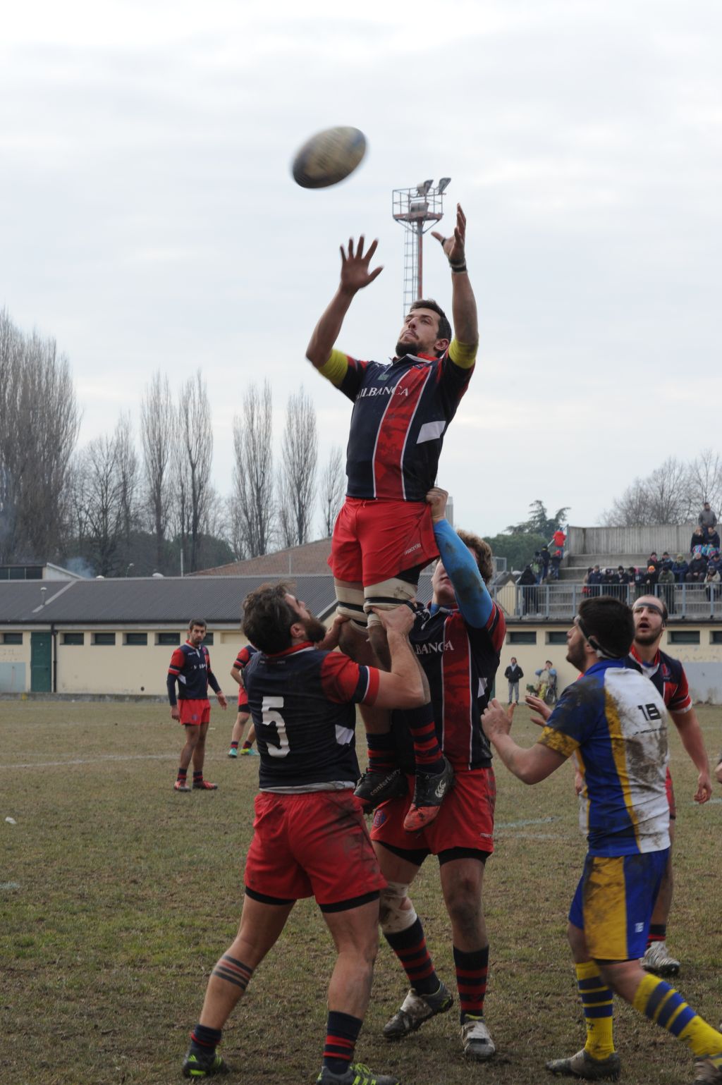 DerbyC2