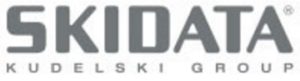 Skidata_sito