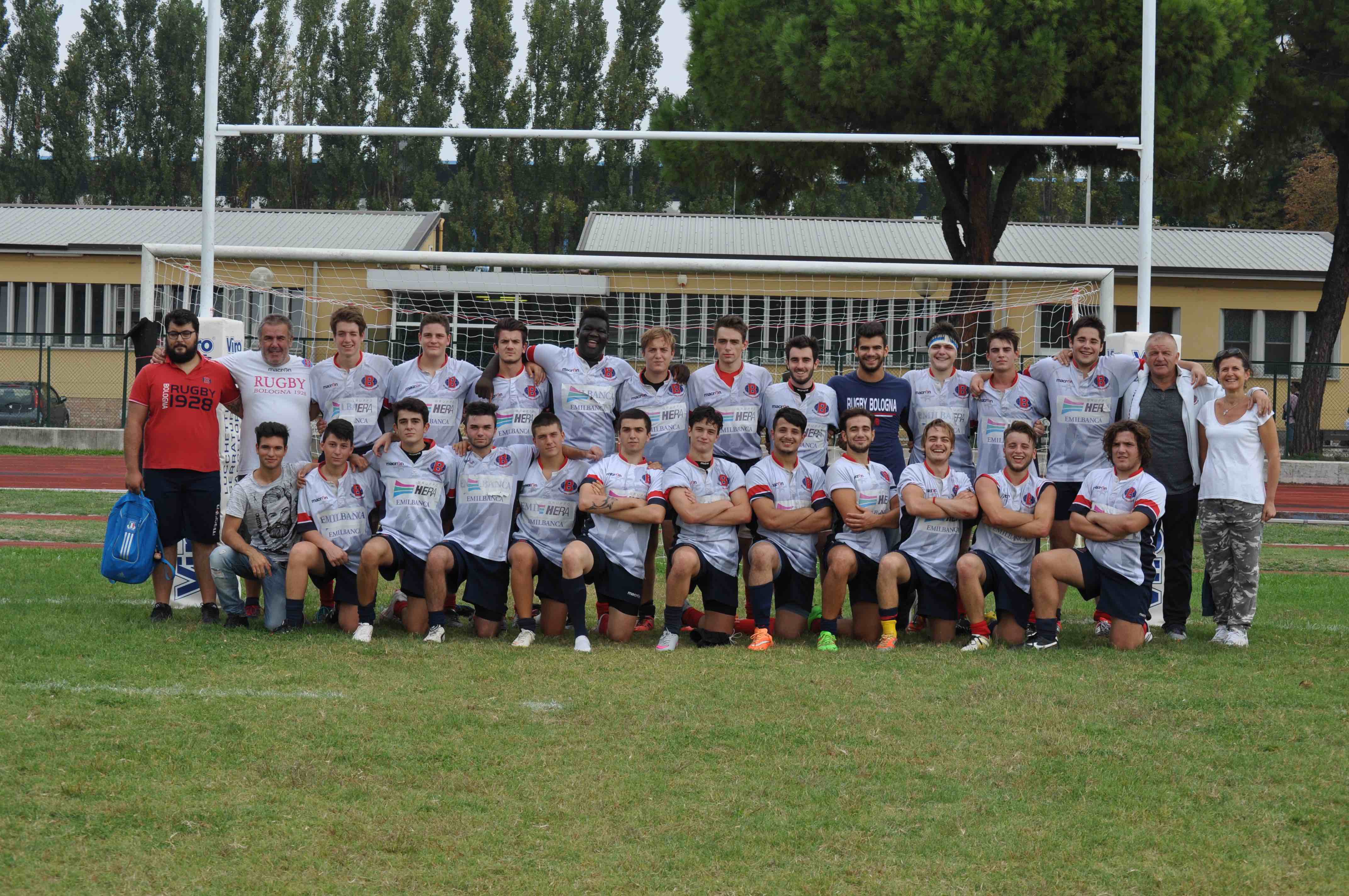U18