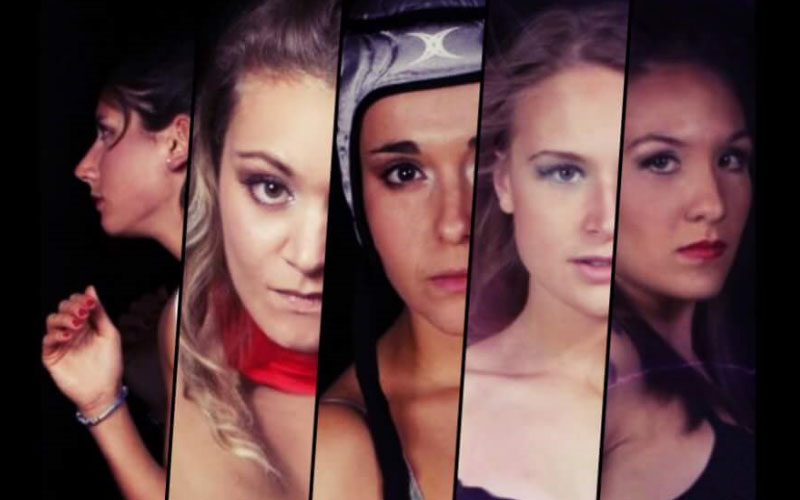 incontrare ragazze a piacenza sera