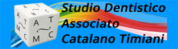 catalano_timiani