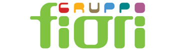 gruppo_fiori