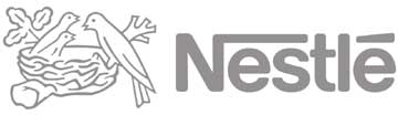 nestle