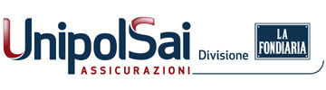 unipolsai
