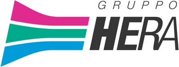 Heracolore