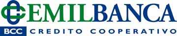 emilbanca
