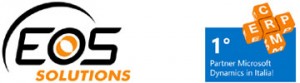 eos_solutions
