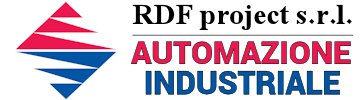 rdfproject