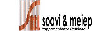 Soavi & Meiep