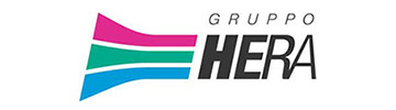 Hera