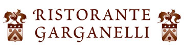 Ristorante Garganelli